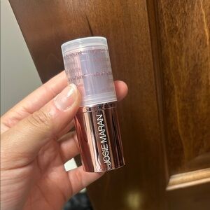 JOSIE MARAN Argan Color Stick - Optimism